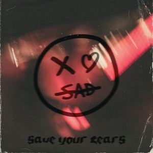 Save Your Tears (Explicit) dari xo sad