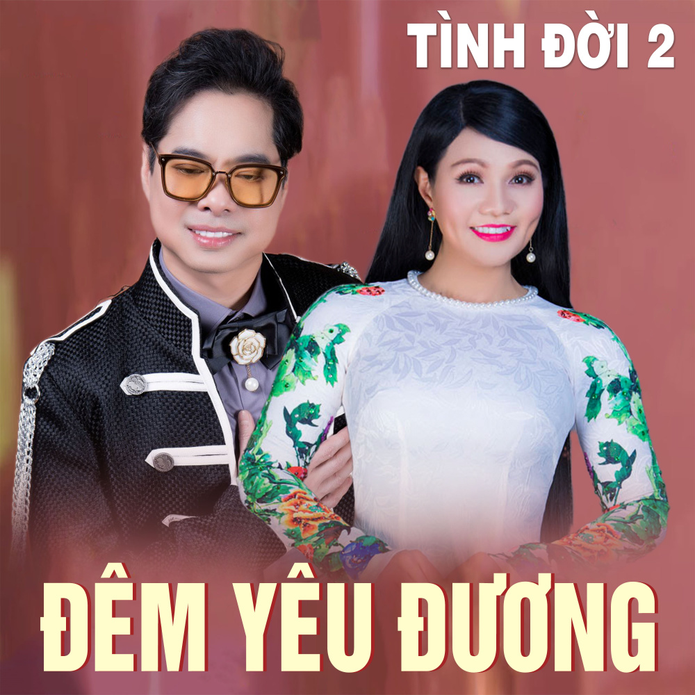 Ngợi ca tình yêu