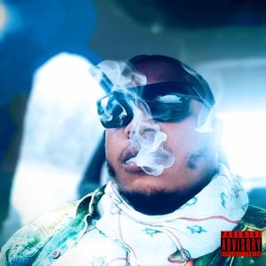 Plex Tha Ruler的專輯FLAVOR (Explicit)