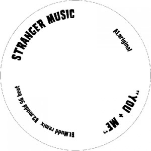 ดาวน์โหลดและฟังเพลง You + Me-1 (Mudd Remix) พร้อมเนื้อเพลงจาก Stranger