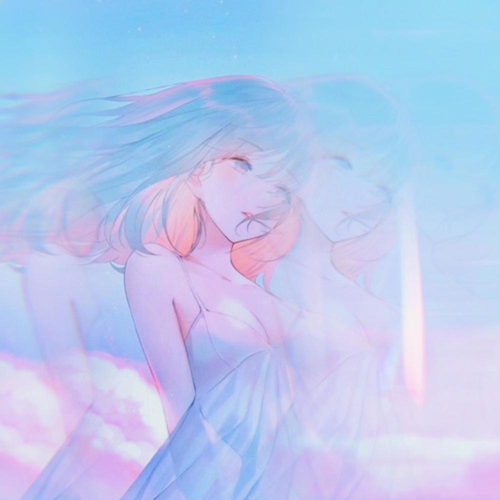resilience