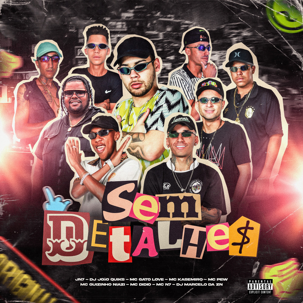 Modo Avião (Explicit)