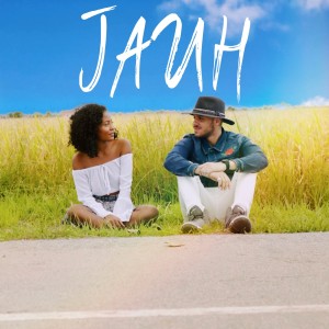 Listen to Jauh song with lyrics from PureVibracion