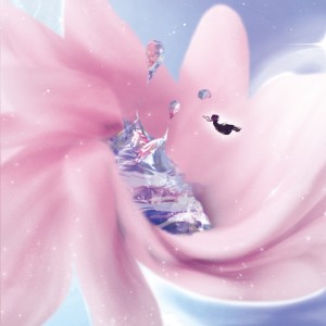 收听Siena的BUG歌词歌曲