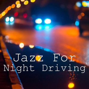 Listen to Come Rain Or Come Shine song with lyrics from Sonny Clark