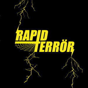 ดาวน์โหลดและฟังเพลง Chasm of Dementia พร้อมเนื้อเพลงจาก Rapid Terrör