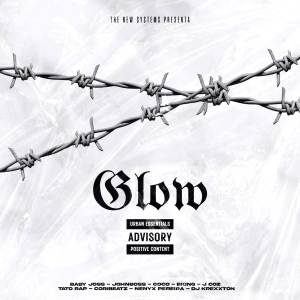 Various Artists的專輯Glow