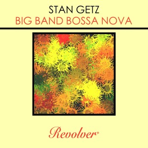 收聽Stan Getz, Clark Terry, Hank Jones, Jim Hall, Romeo Penque, Tommy Williams, Doc Severinsen, Johnny Rae, Eddie Caine, Ray Alonge, Tony Studd的Entre Amigos歌詞歌曲