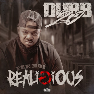 Listen to All Of A Sudden song with lyrics from Dubb 20