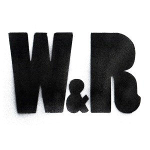 ดาวน์โหลดและฟังเพลง I Surrender (Barrientos Remix) พร้อมเนื้อเพลงจาก Walker & Royce