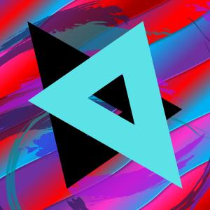 Listen to attempt at a generic rap beat song with lyrics from Arcadian Sound