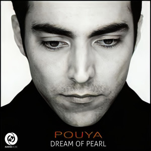 Pouya的專輯Dream of Pearl