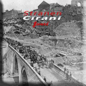 Muslih Uçar的專輯Stranen Cîranî