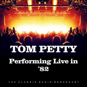 ดาวน์โหลดและฟังเพลง Free Fallin' (Live) พร้อมเนื้อเพลงจาก Tom Petty