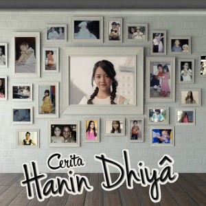 ดาวน์โหลดและฟังเพลง Yang Terbaik พร้อมเนื้อเพลงจาก Hanin Dhiya