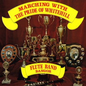 ดาวน์โหลดและฟังเพลง Londonderry พร้อมเนื้อเพลงจาก The Pride of Whitehill Flute Band