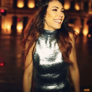 Listen to Maea song with lyrics from Jazzy Jo