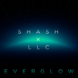 收听Shash的Everglow歌词歌曲