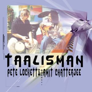 ดาวน์โหลดและฟังเพลง Chase พร้อมเนื้อเพลงจาก Pete Lockett