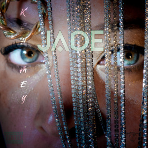 Album Jade from Keh Mey