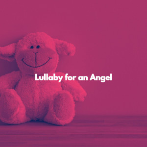 Children's Music Box的專輯Lullaby for an Angel