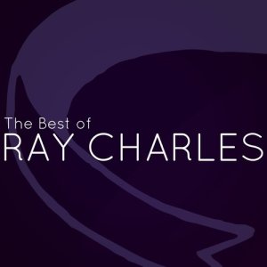 ดาวน์โหลดและฟังเพลง Some Day Baby พร้อมเนื้อเพลงจาก Ray Charles