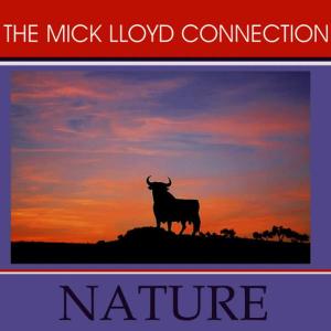 收聽The Mick Lloyd Connection的Rainy Nights歌詞歌曲
