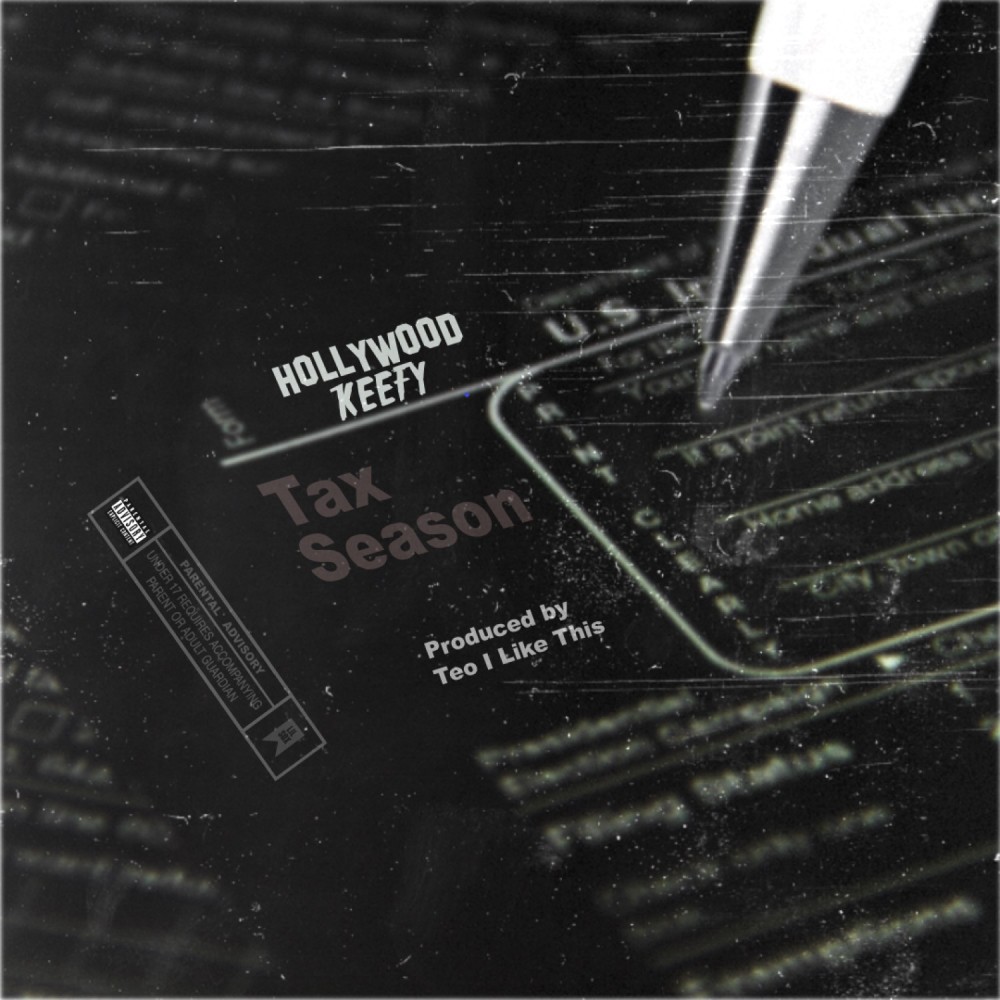 Tax Season (Explicit)