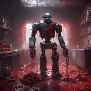 收聽Khaon的KHAON THE SEX MAN (Explicit)歌詞歌曲