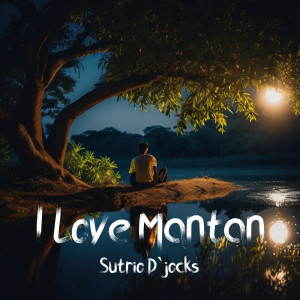 Album I Love Mantan oleh SUTRIO D`JOCKS