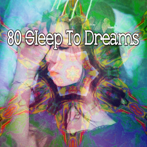 Listen to Life in Bed song with lyrics from Rest & Relax Nature Sounds Artists