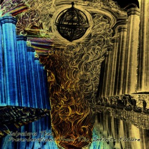 ดาวน์โหลดและฟังเพลง Singular พร้อมเนื้อเพลงจาก Kalpataru Tree