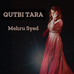 Mehru Syed的專輯Qutbi Tara