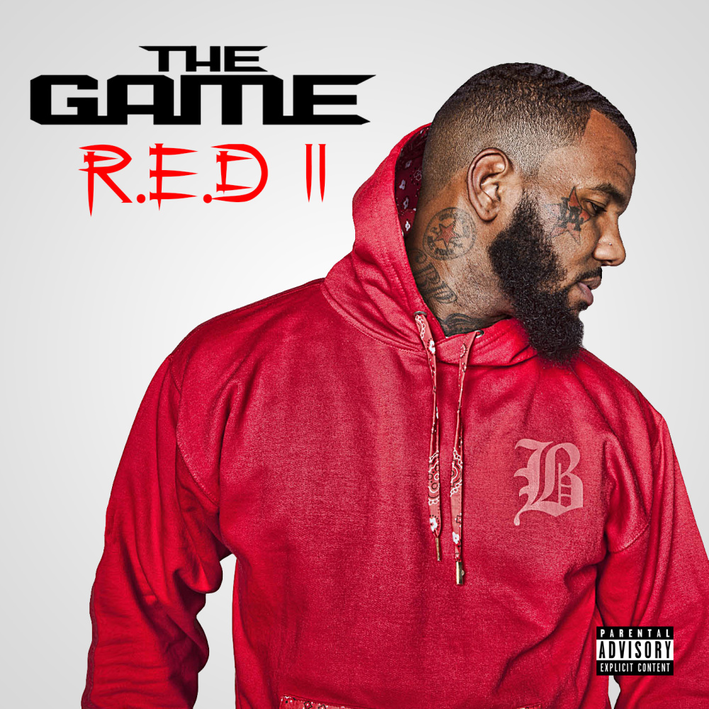 Beautiful(feat. Young Jeezy & Rick Ross) (Explicit)
