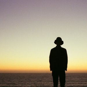 ดาวน์โหลดและฟังเพลง Gone พร้อมเนื้อเพลงจาก Bill Baird