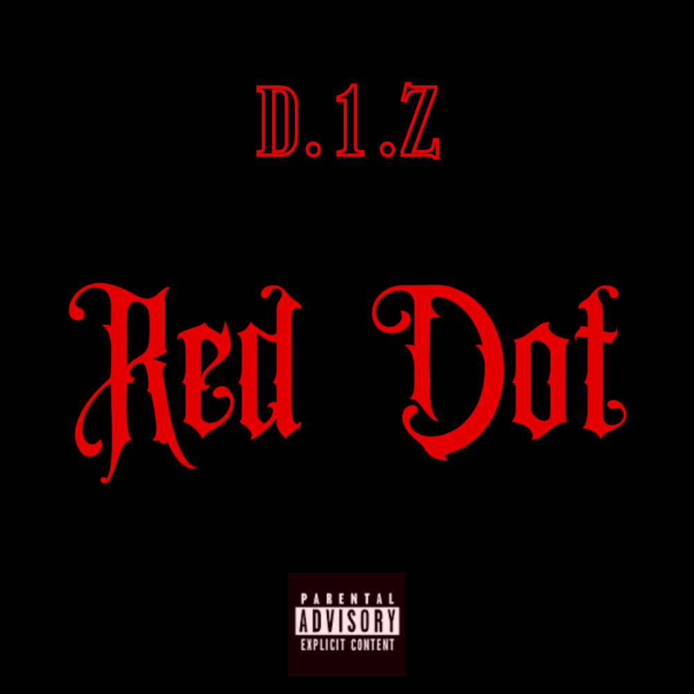 Red Dot (Explicit)
