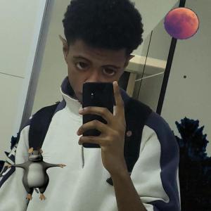 Listen to To na B (Explicit) song with lyrics from werick