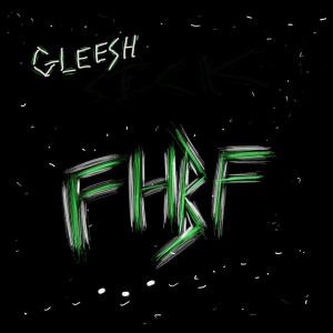 F H B F (Explicit) dari Gleesh