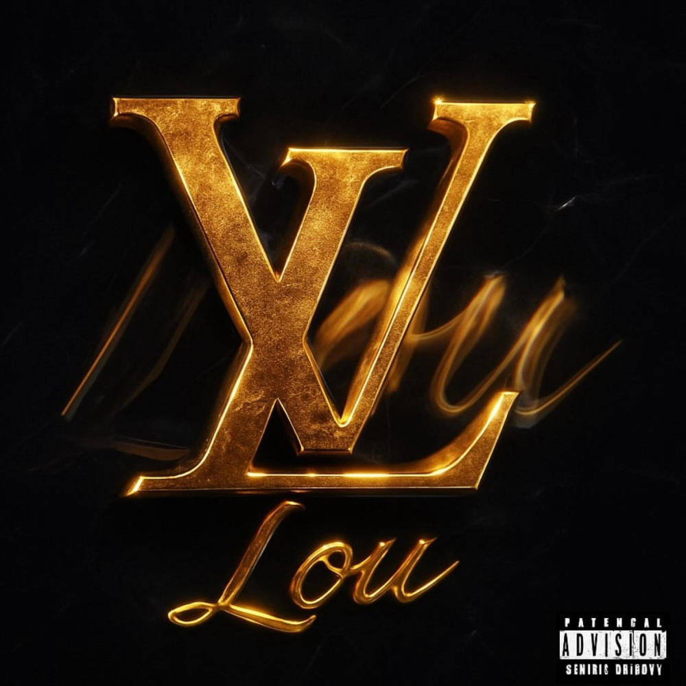 LV (Explicit)