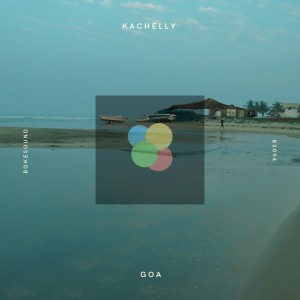 Listen to Goa (Original Mix) song with lyrics from Kachelly