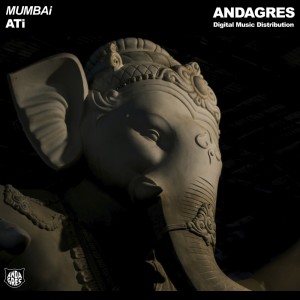 Listen to Mumbai song with lyrics from ATi