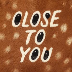 Album Close To You (feat. Sean Kingston) from Alis Shuka