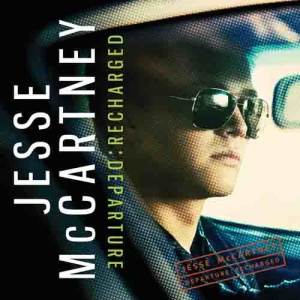 ดาวน์โหลดและฟังเพลง How Do You Sleep? (Radio Edit Remix) พร้อมเนื้อเพลงจาก Jesse McCartney