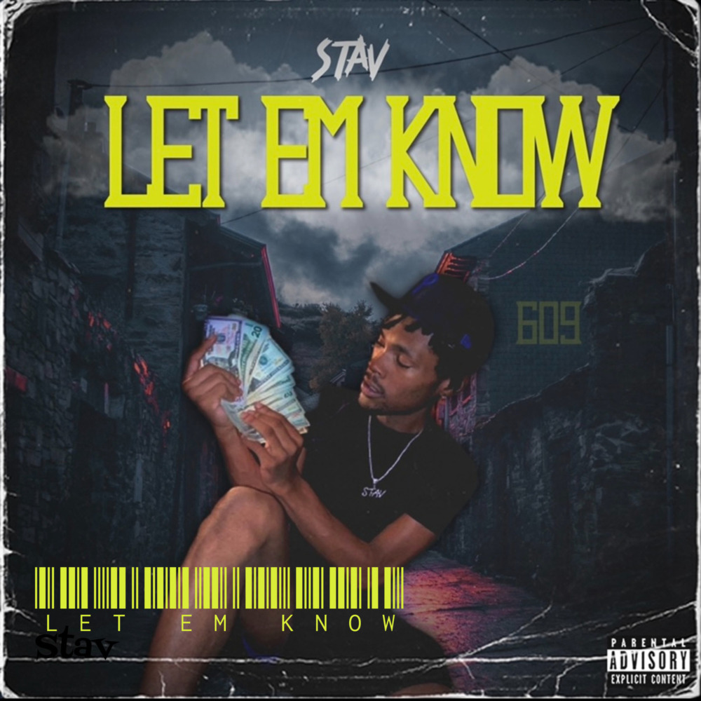 Slowly (Explicit)
