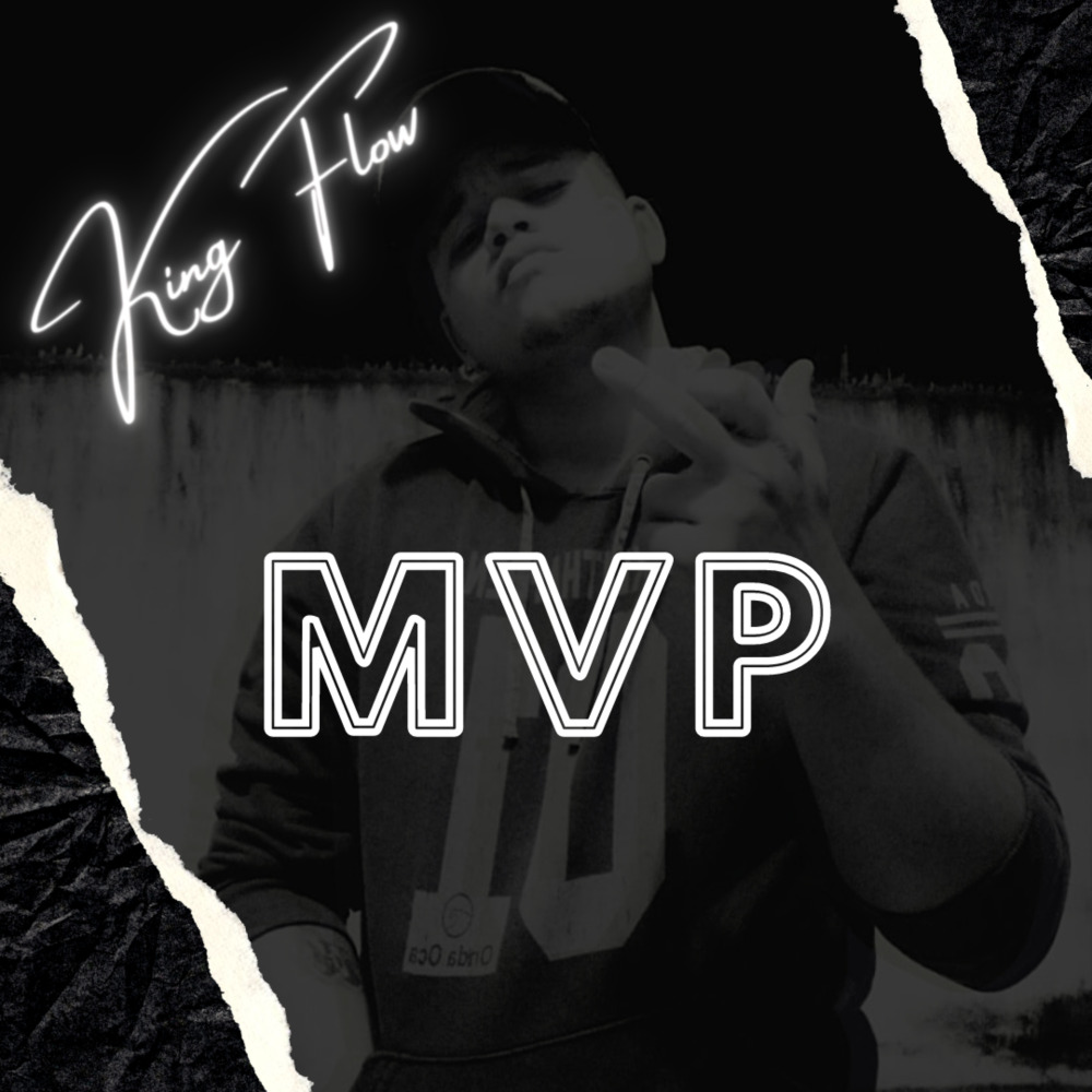 Mvp