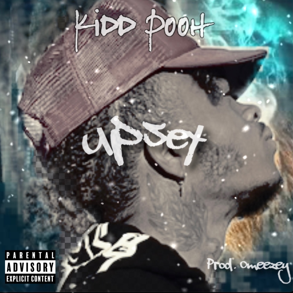 Upset (Explicit)