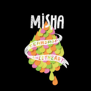 收聽Misha的Summersend歌詞歌曲