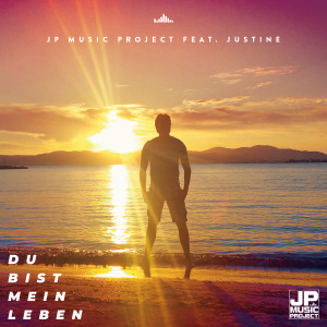 收聽JP Music Project的Du bist mein Leben歌詞歌曲
