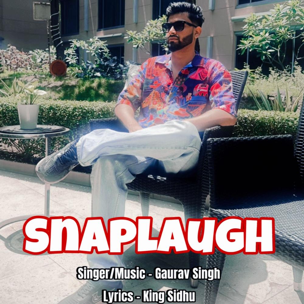 Snaplaugh