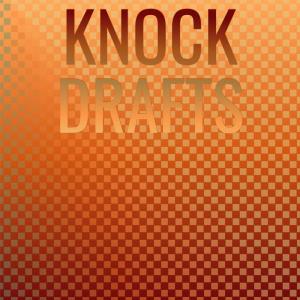 Dengarkan lagu Glacial Thug nyanyian Bris Mado dengan lirik